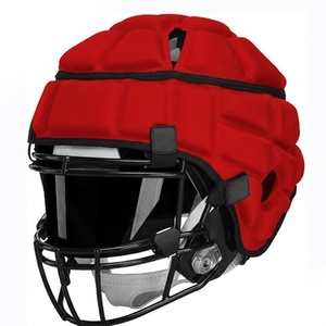 Fundas de Casco Personalizadas para Adultos, Talla Grande, de Verano, Transpirables, Antibacterianas, Anti-UV, de Secado Rápido, 100% Algodón, Manga Corta - Product Image 4