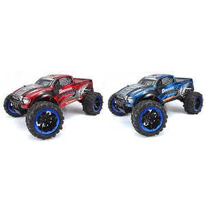 Tốc Độ Cao Chải Remo 8032 <span class=keywords><strong>Xtreme</strong></span> 1/8 Quy Mô Rc Xe 4X4 Điện Off Road Xe Tải Quái Vật Khủng Long Thạc Sĩ Phiên Bản Cuối Cùng - Product Image 2