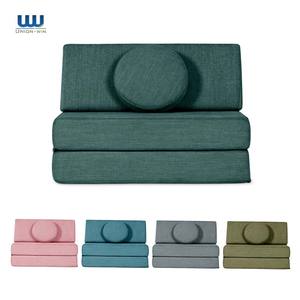 <span class=keywords><strong>Canapé</strong></span> de jeu magnétique modulaire <span class=keywords><strong>pour</strong></span> enfants, cadre en bois doux pliable en <span class=keywords><strong>mousse</strong></span>, taille personnalisée, panneau en <span class=keywords><strong>mousse</strong></span> <span class=keywords><strong>pour</strong></span> enfants, construction de tremplins - Product Image 4