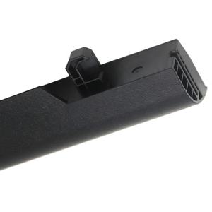 A41N1424แบตเตอรี่แล็ปท็อปสำหรับ ASUS ROG GL552 GL552V GL552VW GL752V <span class=keywords><strong>GL552J</strong></span> GL552JX 48WH 15V - Product Image 5