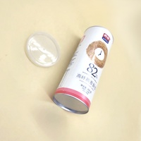 Seau à chips de pomme de terre boîte pliante emballage boîte pliante ronde personnalisée pour seau à chips de pomme de terre