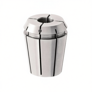 ERXG 16M D คอลเล็ตสำหรับการต๊าปเกลียวแบบลดขนาด สำหรับงานตัดเฉือน - Product Image 2