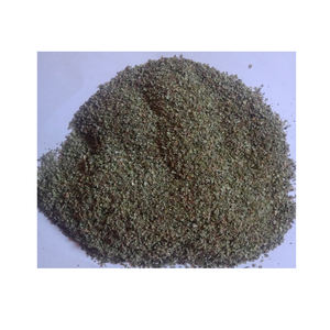 พร้อมจัดส่งทันที ผงไทม์แห้งคุณภาพสูง เครื่องเทศยอดนิยม สมุนไพรเดี่ยว ผลิตจากฟาร์มของเราโดยตรง ควบคุมคุณภาพโดยตรงจากอียิปต์ - Product Image 2