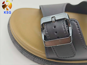 <span class=keywords><strong>Hebilla</strong></span> <span class=keywords><strong>de</strong></span> Zapato Cuadrada <span class=keywords><strong>de</strong></span> Lujo Personalizable Multicolor para Decoración <span class=keywords><strong>de</strong></span> Zapatos, Adorno Plano, Hebillas para Sandalias - Product Image 4