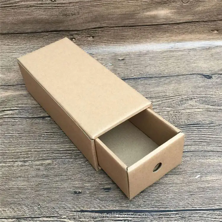 종이 상자 일회용 도시락 패키지 상자 가방 큰 차 플라스틱 사각 Cajas 드 카톤 라운드 창 꽃 주석 휴대 전화 상자