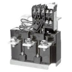 TH-N220RHKP 150A มิตซูบิชิ อิเล็คทริค - หมายเลขชิ้นส่วน: 124435 - Product Image 1