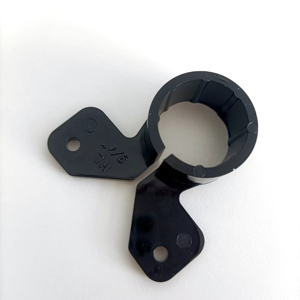 Abrazaderas de Suspensión de Plástico PEX ZHENPENG PB-CL4 de 3/4 Pulgadas para Tuberías de Agua y Tuberías de <span class=keywords><strong>CPVC</strong></span>/<span class=keywords><strong>Cobre</strong></span> con Herramienta de Prensado PEX - Product Image 5