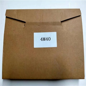 Perno de culata para Toyota Mitsubishi Nissan Mazda Honda Suzuki Daihatsu Hyundai Ford jeep tornillos de cabeza de motor - Product Image 5