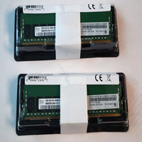 ThinkSystem 01DE973 16GB TruDDR4 2666 MHz (2Rx8 1.2V) RDIMM 7X77A01303 SR Sever Rams