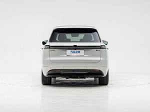 Deepal S09 Executive Lounge avec sièges spacieux <span class=keywords><strong>2</strong></span>+<span class=keywords><strong>2</strong></span>+3, SUV EREV, véhicules à énergie nouvelle, voitures électriques - Product Image 6