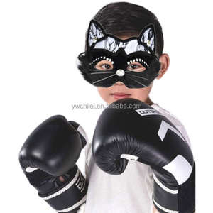 <span class=keywords><strong>Masque</strong></span> de vénitien, <span class=keywords><strong>masque</strong></span> de luxe en dentelle pour <span class=keywords><strong>chat</strong></span> <span class=keywords><strong>noir</strong></span> - Product Image 5