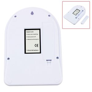 Adoric Kitchen <strong>Scales</strong> Digital <strong>Scales</strong> 5Kg Antique Kitchen <strong>Scales</strong> - Product Image 3