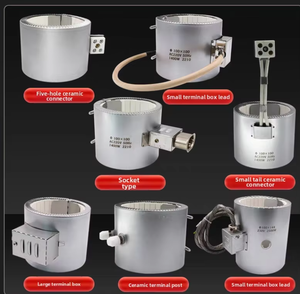 Système de chauffe-eau <span class=keywords><strong>solaire</strong></span> avancé à collecteur <span class=keywords><strong>solaire</strong></span> à tubes sous vide de type split avec pompe à chaleur air-eau - Product Image 5