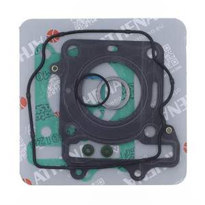 Juego de Juntas de Culata ATHENA - Origen Italia - Product Image 1