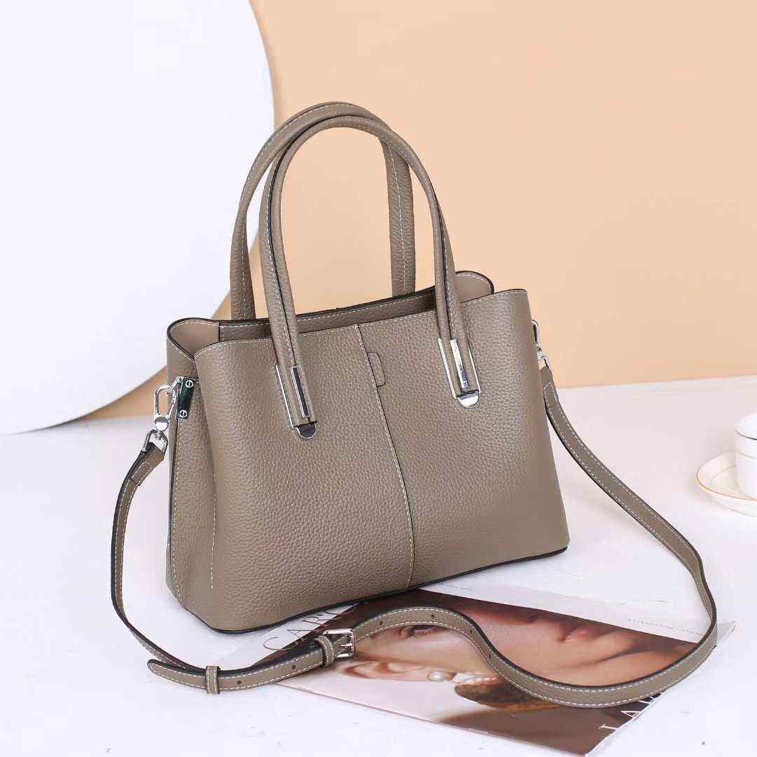 สี3สีชานม