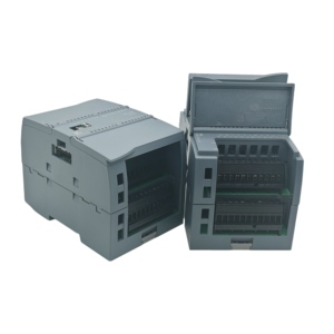 Service tout-en-un, livraison rapide, boîtier moulé par injection avec accessoires électroniques, usine de montage de circuits imprimés (PCBA) SMT DIP - Product Image 3