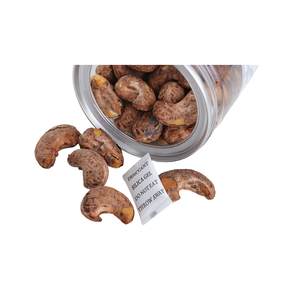 SUNLOCHEM Trocken mittel Luftent feuchter Tasche 1 gramm Silica Gel Pakete - Product Image 6