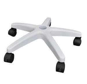 Thiết bị y tế xách tay và điện thoại di động dẫn kiểm tra đèn cho phòng khám bệnh viện kiểm tra ánh sáng - Product Image 4