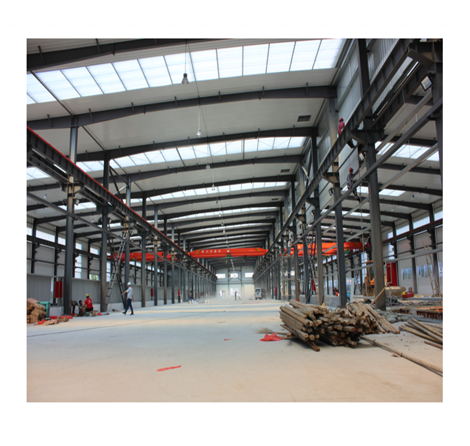 acier préfabriqué entrepôt en acier tuile encadrement entrepôt des plans de construction petite structure en acier entrepôts god