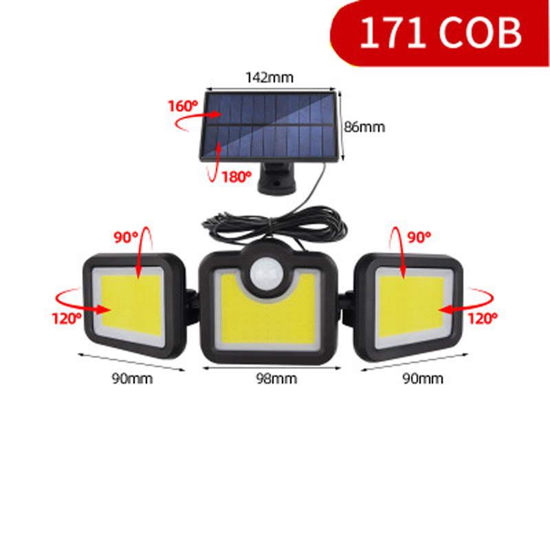 171COB