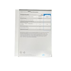 MS <strong>Office</strong> <strong>2021</strong> <strong>Professional</strong> <strong>Plus</strong> Retail License Key with Online Activation for Home/<strong>Office</strong> Use in Stock 6-Month Warranty - Product Image 3