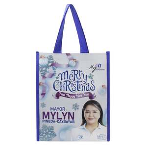 Custom Logo Family Picnic Tote Foods Cooler <b>Bags</b> Reusable Outdoor Waterproof <b>Lunch</b> <b>Bags</b> for <b>Adults</b> - Product Image 6