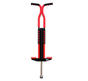 रंगीन फोम कवर आसान पकड़ <span class=keywords><strong>Pogo</strong></span> छड़ी सेट बच्चों को वयस्कों के लिए - Product Image 5