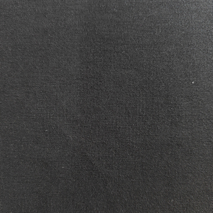 2025 Mới 38% Acrylic 28% Cashmere In Ấn 28% Gracell 6% Spandex Vải Mịn Và Mềm Mại Bảo Vệ Môi Trường Jersey Vải - Product Image 3