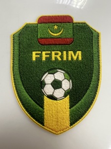 Custom UV DTF Heat <b>Transfer</b> <b>Sticker</b> Waterproof Iron On Logo Heat <b>Transfer</b> Printing For Garment Hat Bag Metal Leather - Product Image 1