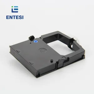 Cinta de Impresora Compatible para OKIDATA Microline ML 182/183/192/193/280/320/321/3320/3321 ML390/391 5330SC - Product Image 6