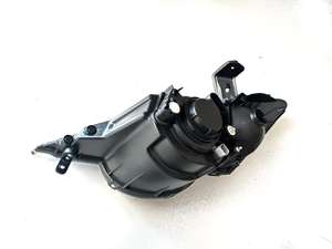 <span class=keywords><strong>SSANGYONG</strong></span> nuevo conjunto de faro delantero para Actyon SPORTS KORANDO 8310131303 8310231303 8310131203 8310231203 - Product Image 2