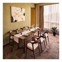 Tapis de salon moderne et unique pour la maison, tapis de luxe 5 étoiles pour hôtel, tapis mural imprimé pour chambre d'hôtel