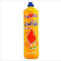 Fournisseur chinois propriétés organiques savon liquide vaisselle ménage cuisine vaisselle détergent