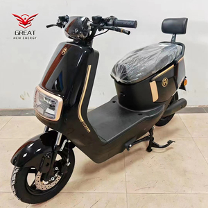 Chine vente chaude <span class=keywords><strong>pas</strong></span> <span class=keywords><strong>cher</strong></span> 2000w haute vitesse <span class=keywords><strong>Cross</strong></span> haute puissance <span class=keywords><strong>moto</strong></span> <span class=keywords><strong>électrique</strong></span> Scooter cyclomoteur adultes - Product Image 3