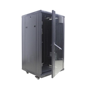 <span class=keywords><strong>19inch</strong></span> trung tâm dữ liệu máy chủ <span class=keywords><strong>Rack</strong></span> 32u <span class=keywords><strong>Rack</strong></span> cho viễn thông - Product Image 4