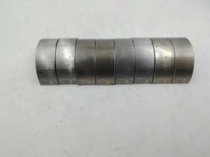 ลูกปืนเครื่องยนต์ OE CN1G 6211 AA ลูกปืนเพลาข้อเหวี่ยง ลูกปืนก้านสูบ สำหรับรถยนต์ฟอร์ด คูก้า <span class=keywords><strong>1.0</strong></span> อีโคบูสต์ เครื่องยนต์ M1da CAF384Q26 - Product Image 6