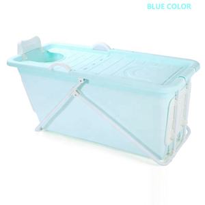 <span class=keywords><strong>Baignoire</strong></span> pliable en plastique <span class=keywords><strong>pas</strong></span> chère 2022, nouveau type de <span class=keywords><strong>baignoire</strong></span> pliable portable, <span class=keywords><strong>baignoire</strong></span> pliable en plastique portable pour adultes - Product Image 2