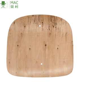 Casserole en acier siège carré <span class=keywords><strong>tabouret</strong></span> <span class=keywords><strong>de</strong></span> laboratoire pièces <span class=keywords><strong>de</strong></span> rechange sièges en plastique pour chaises - Product Image 5