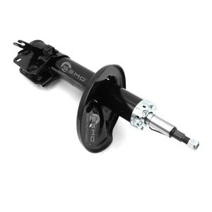 <span class=keywords><strong>Amortisseur</strong></span> arrière Semo pour Nissan Patrol Y61 1987-1997, OE 344361 - Product Image 4