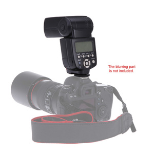 <span class=keywords><strong>Flash</strong></span> de studio Yongnuo <span class=keywords><strong>YN</strong></span> <span class=keywords><strong>560</strong></span> IV sans fil pour photographie, Speedlite <span class=keywords><strong>YN</strong></span> 560iv - Product Image 5
