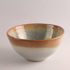 <span class=keywords><strong>Service</strong></span> <span class=keywords><strong>de</strong></span> <span class=keywords><strong>vaisselle</strong></span> <span class=keywords><strong>12</strong></span> pièces 16 pièces 18 pièces <span class=keywords><strong>Service</strong></span> <span class=keywords><strong>pour</strong></span> 4 nombreuses <span class=keywords><strong>personnes</strong></span> <span class=keywords><strong>vaisselle</strong></span> en grès réactif toute couleur OEM ODM LOGO D'IMPRESSION - Product Image 5