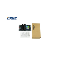 Tal R250 30kw AVR Générateur et alternateur Prix-Pièces et accessoires de générateur compétitifs