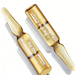 プレミアムオーヴィンプラセンタフェイシャルアンプル　ハリと潤いを与えるコラーゲンセラム - Product Image 2