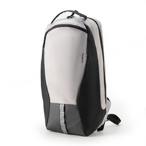 Nueva Mochila Flotante para Actividades al Aire Libre, Rafting, Navegación, Campamento, Kayak, Río, Plegable, Impermeable, de Poliéster Seco, 24L - Product Image 2