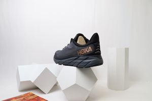 รองเท้าวิ่งรองเท้าผ้าใบตาข่ายข้อต่ำสำหรับกลางคืนรองเท้าวิ่งคุณภาพสูงใหม่ S <span class=keywords><strong>clifton</strong></span> 8รองเท้าวิ่งลำลอง - Product Image 6