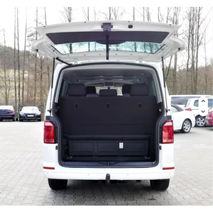 VENTES D'OCCASION POUR-<span class=keywords><strong>Volkswagen</strong></span> <span class=keywords><strong>T6</strong></span> Multivan Van / Minibus VOITURE - Product Image 6