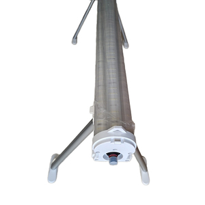 Samsung lm301h EVO <span class=keywords><strong>lm281</strong></span> Pro mix oslon 660nm 730nm phát triển thanh ánh sáng 120W 3.4umol/J Daisy chuỗi điều khiển dưới tán - Product Image 3