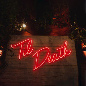 Custom Light up Signs <span class=keywords><strong>Miller</strong></span> <span class=keywords><strong>Lite</strong></span> <span class=keywords><strong>Neon</strong></span> <span class=keywords><strong>Sign</strong></span> Maker Bar de néon personalizado Luzes Red <span class=keywords><strong>Neon</strong></span> Light Sinais para Casa - Product Image 2