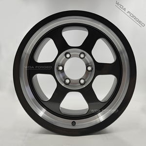 ล้อ <span class=keywords><strong>Te37xt</strong></span> อัลลอยด์ฟอร์จ5X150 6X139.7ขอบออฟโรด H แบบ17 <span class=keywords><strong>18</strong></span> 19นิ้วสำหรับโตโยต้าทุนดราเซียพราโด150รถขับเคลื่อนที่ดิน - Product Image 5