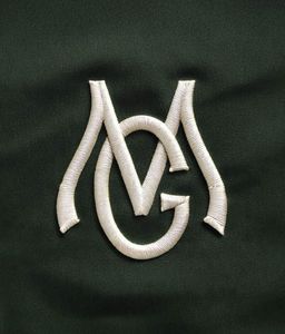 Camisetas Bordadas de Alta Calidad al por Mayor, Camisetas de Lujo para Hombre, Camisetas con Bordado Personalizado, Camisetas Lisas para Bordar - Product Image 5